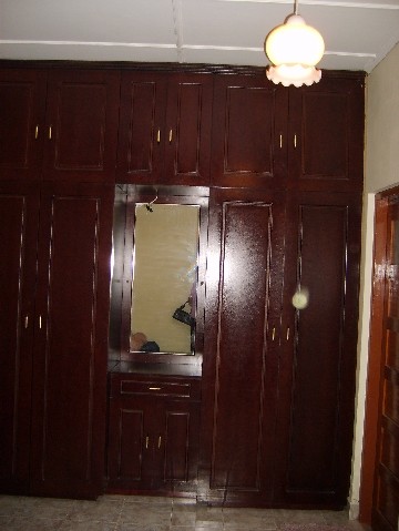 Katubedda House for sale